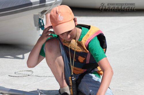 Canon EOS 7D_20190714_125209_r